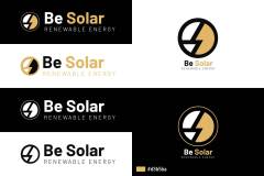 Be-Solar-Colors-i-logo