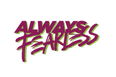 always-fearless_Mesa-de-trabajo-1
