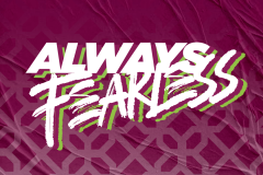 post-ig-always-fearless
