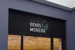 Genis-Morera-Fisio