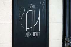 Granja-Aleix-Huguet-Billboard-Mockup