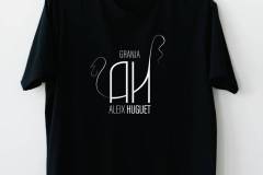 Granja-Aleix-Huguet-samarreta-mockup
