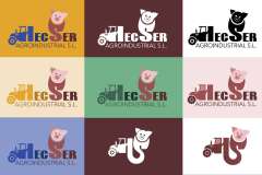 1_HecSer-Colors-i-logo