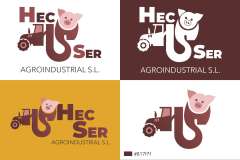 HecSer-Colors-i-logo