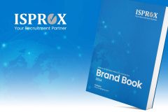 ISPROX-Brand-Book-web-portada-02-Recuperado-scaled