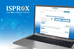 ISPROX-Ofertas-Empleo-web-portada-02-Recuperado-scaled