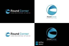 Round-Corner-Logos-colors