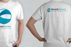 Round-Corner-camiseta-blanca-02-delante