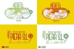 Serveis-Agricoles-Piera-Colors-i-logo