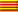 CatalÃ 