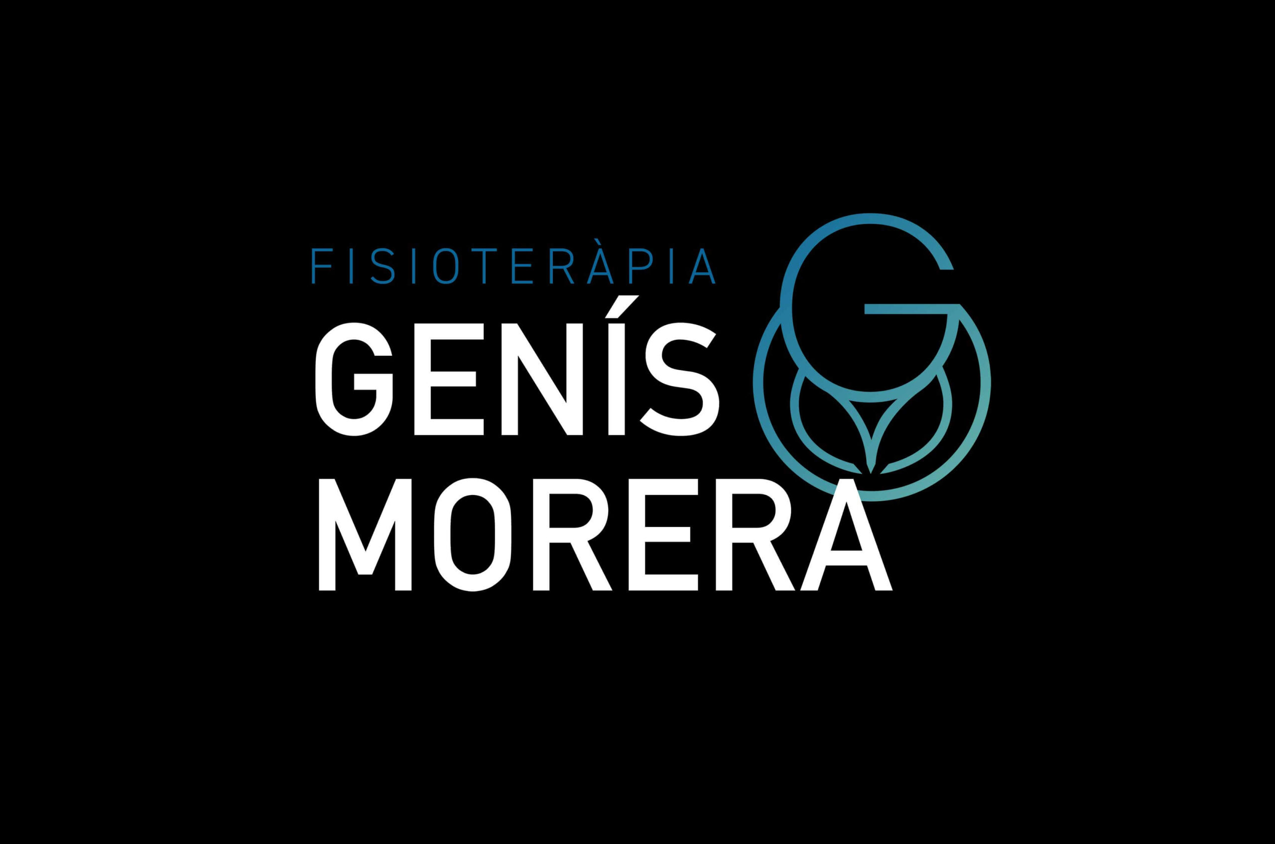 Fisioterapia-Genis-Morera-web-portada