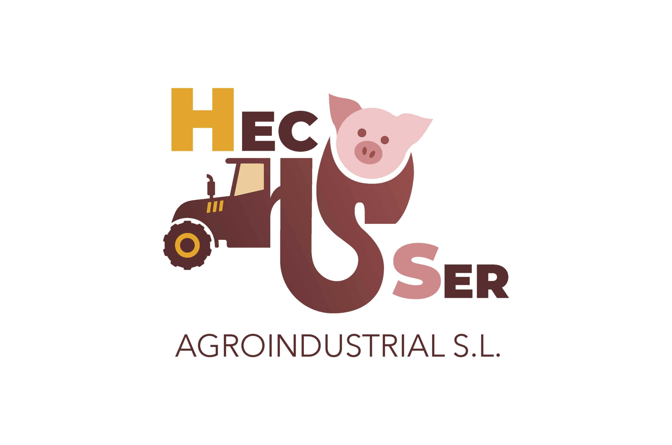 HecSer-web-portada