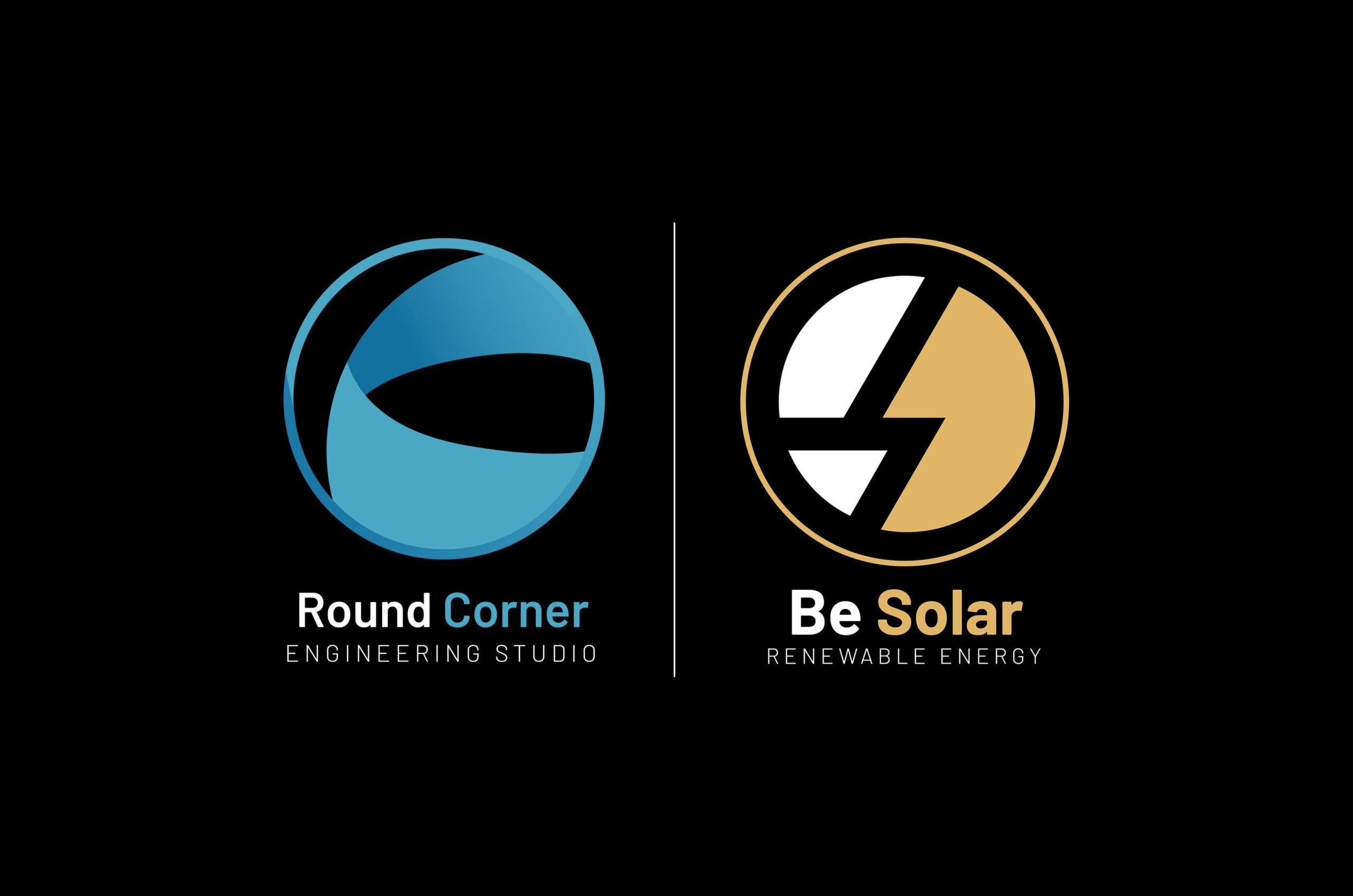 Round Corner Be Solar web portada-2024